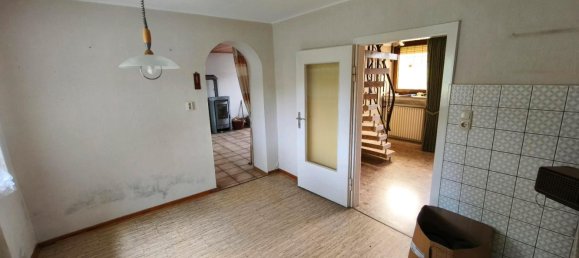 5-Zimmer Stadthaus in Rheinland-Pfalz, Germany, Nr. 361527 4