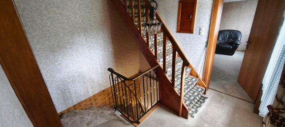 5-Zimmer Stadthaus in Rheinland-Pfalz, Germany, Nr. 361527 10