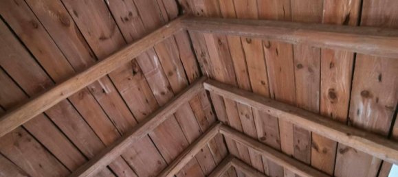 5-Zimmer Stadthaus in Rheinland-Pfalz, Germany, Nr. 361527 15