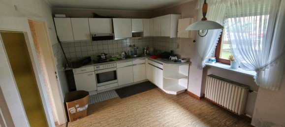 5-Zimmer Stadthaus in Rheinland-Pfalz, Germany, Nr. 361527 3