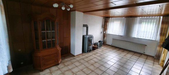 5-Zimmer Stadthaus in Rheinland-Pfalz, Germany, Nr. 361527 9