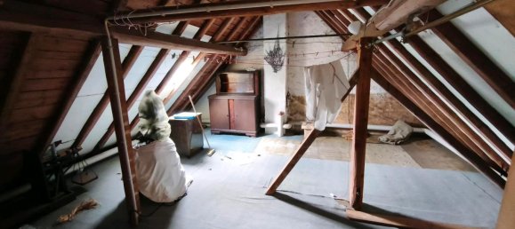 5-Zimmer Stadthaus in Rheinland-Pfalz, Germany, Nr. 361527 14