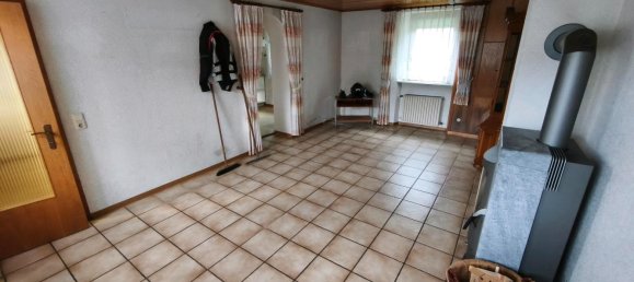 5-Zimmer Stadthaus in Rheinland-Pfalz, Germany, Nr. 361527 8