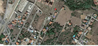  قطعة أرض في Vinaros, Spain رقم 98034