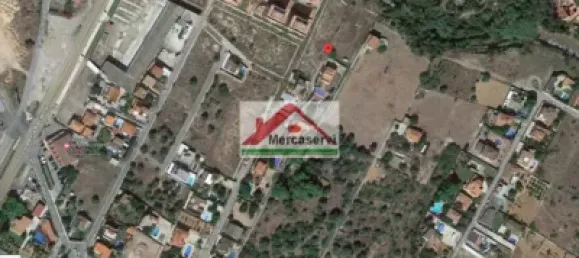 قطعة أرض في Vinaros, Spain رقم 98034 5