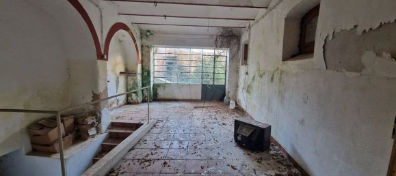 3 bedrooms House in Nisa, Portugal No. 18499 34