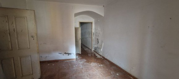 3 bedrooms House in Nisa, Portugal No. 18499 5