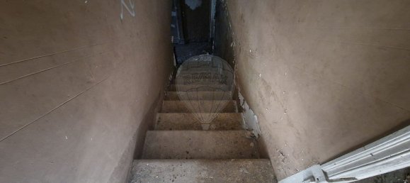 3 bedrooms House in Nisa, Portugal No. 18499 26