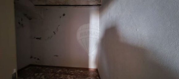 3 bedrooms House in Nisa, Portugal No. 18499 32