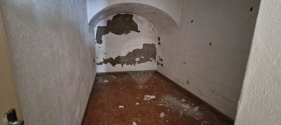 3 bedrooms House in Nisa, Portugal No. 18499 9