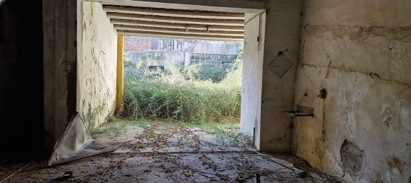 3 bedrooms House in Nisa, Portugal No. 18499 43