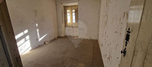 3 bedrooms House in Nisa, Portugal No. 18499 16