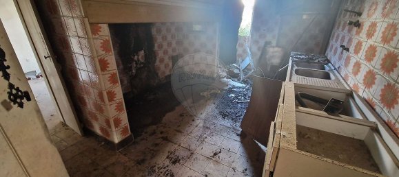 3 bedrooms House in Nisa, Portugal No. 18499 22