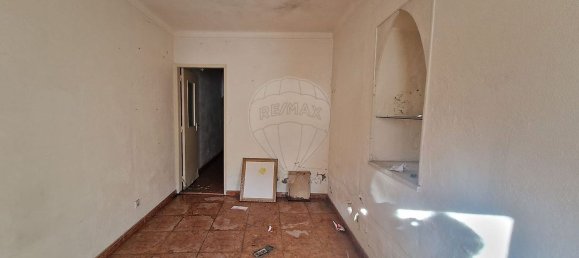 3 bedrooms House in Nisa, Portugal No. 18499 4