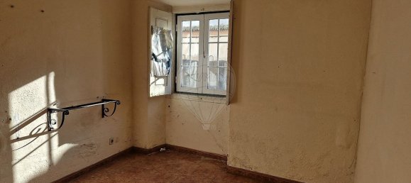 3 bedrooms House in Nisa, Portugal No. 18499 3