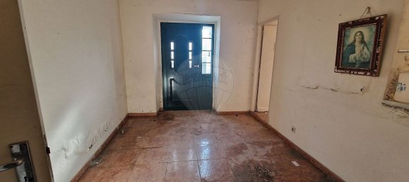 3 bedrooms House in Nisa, Portugal No. 18499 7