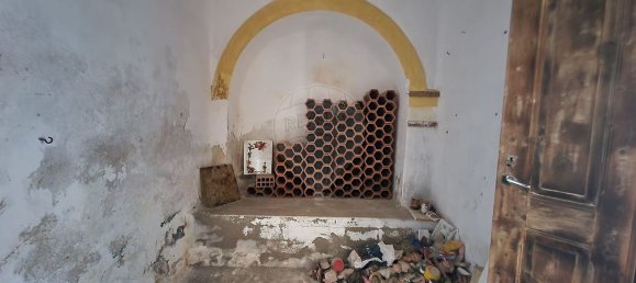 3 bedrooms House in Nisa, Portugal No. 18499 38