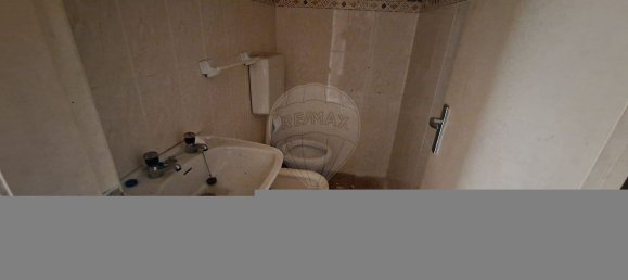 3 bedrooms House in Nisa, Portugal No. 18499 10