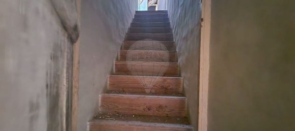 3 bedrooms House in Nisa, Portugal No. 18499 15