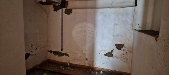 3 bedrooms House in Nisa, Portugal No. 18499 8