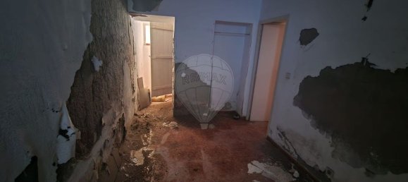 3 bedrooms House in Nisa, Portugal No. 18499 33