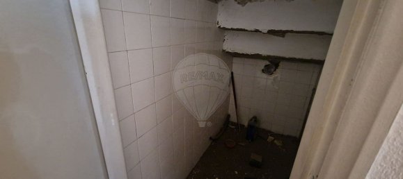 3 bedrooms House in Nisa, Portugal No. 18499 31