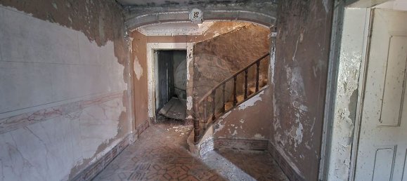 3 bedrooms House in Nisa, Portugal No. 18499 28