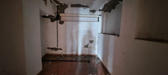 3 bedrooms House in Nisa, Portugal No. 18499 6