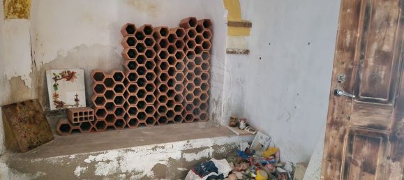 3 bedrooms House in Nisa, Portugal No. 18499 36