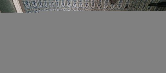 3 bedrooms House in Nisa, Portugal No. 18499 18