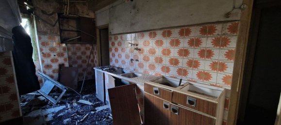 3 bedrooms House in Nisa, Portugal No. 18499 21