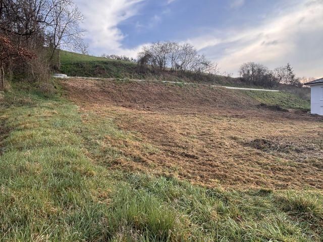  قطعة أرض في Perg, Austria رقم 134297