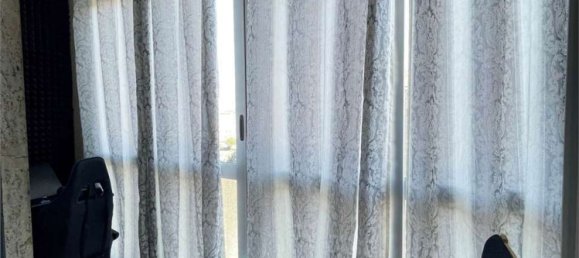 7غرفة شقة في Turin, Italy رقم 206292 16