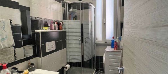 7غرفة شقة في Turin, Italy رقم 206292 7