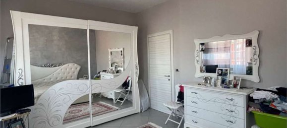 7غرفة شقة في Turin, Italy رقم 206292 6