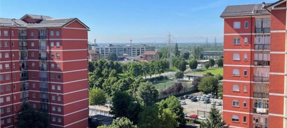 7غرفة شقة في Turin, Italy رقم 206292 9