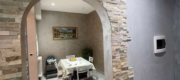 7غرفة شقة في Turin, Italy رقم 206292 4