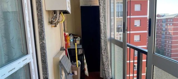 7غرفة شقة في Turin, Italy رقم 206292 2