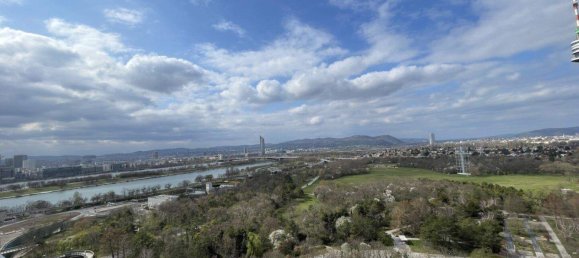 3 rooms Apartment in Vienna, Austria No. 159344 11