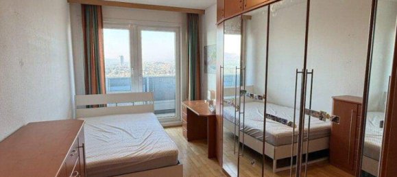 3 rooms Apartment in Vienna, Austria No. 159344 9