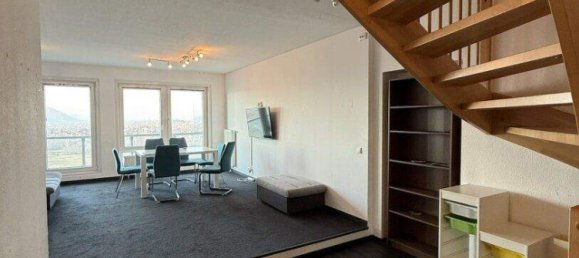 3 rooms Apartment in Vienna, Austria No. 159344 3