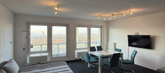 3 rooms Apartment in Vienna, Austria No. 159344 2
