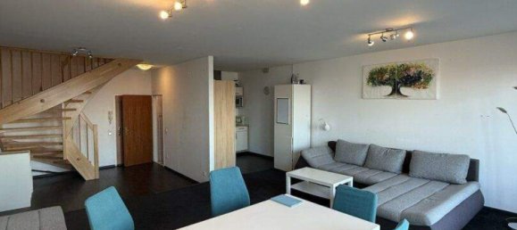 3 rooms Apartment in Vienna, Austria No. 159344 5