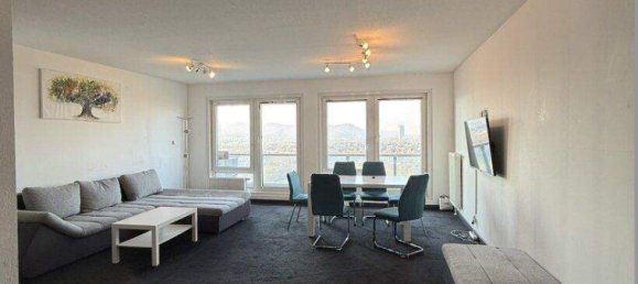 3 rooms Apartment in Vienna, Austria No. 159344 7