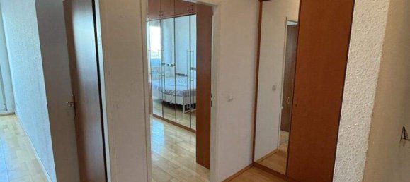3 rooms Apartment in Vienna, Austria No. 159344 4