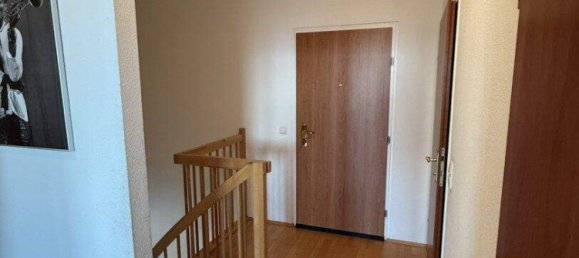 3 rooms Apartment in Vienna, Austria No. 159344 10