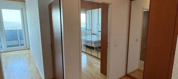3 rooms Apartment in Vienna, Austria No. 159344 6