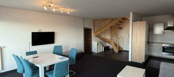 3 rooms Apartment in Vienna, Austria No. 159344 8