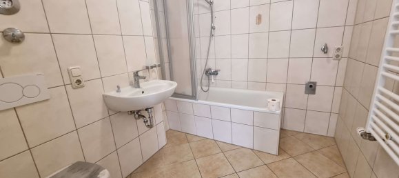 2 Schlafzimmer Wohnung in Rostock, Germany, Nr. 278447 8