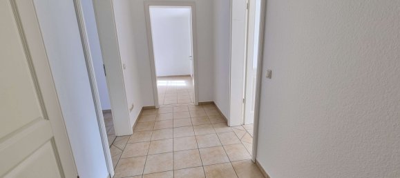 2 Schlafzimmer Wohnung in Rostock, Germany, Nr. 278447 7